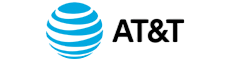 AT&T LOGO-Photoroom