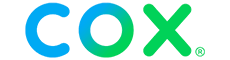 Coxlogo