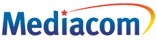 Mediacom logo-Photoroom