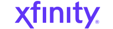 xfinity logo-Photoroom