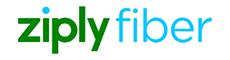 ziplyfiber logo-Photoroom